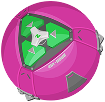 [Vortex] Arrow